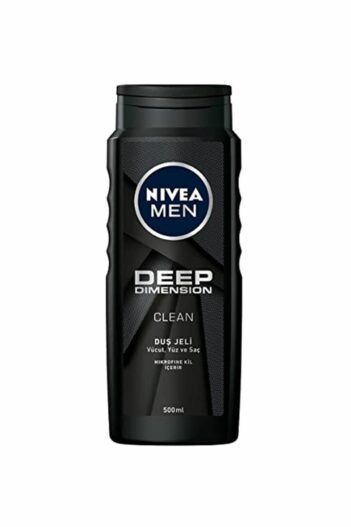 ژل و کرم دوش مردانه نیوا NIVEA با کد GKÜRN325