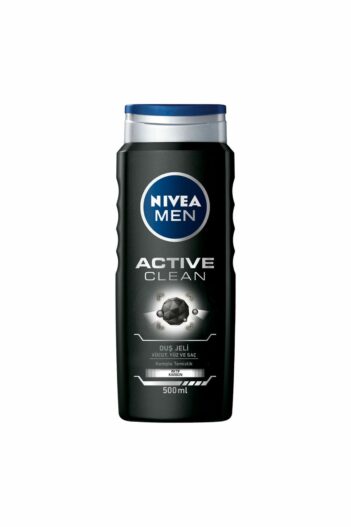 ژل و کرم دوش مردانه نیوا NIVEA با کد GL1111