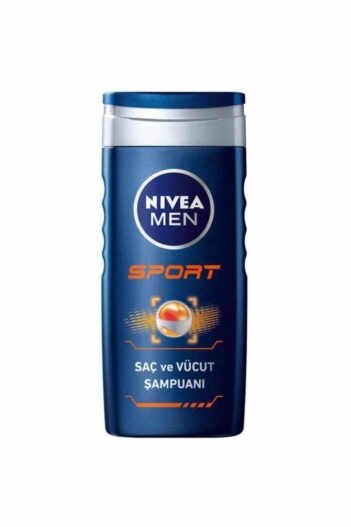 ژل و کرم دوش زنانه – مردانه نیوا NIVEA با کد 4005900053879