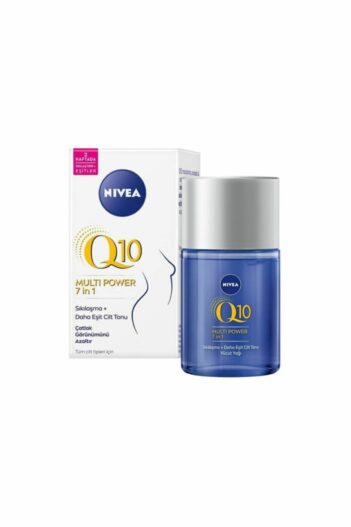 شامپو  نیوا NIVEA با کد 995697