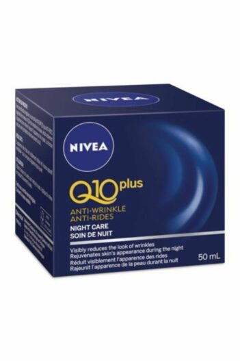 شامپو زنانه نیوا NIVEA با کد hediye2268