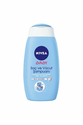 شامپو دخترانه نیوا NIVEA با کد N.Beauty567