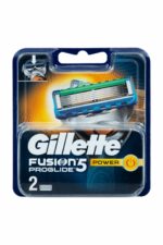 تیغ ریش تراش مردانه ژیلت Gillette با کد 7702018085927