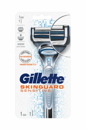 ریش تراش  ژیلت Gillette با کد 84668