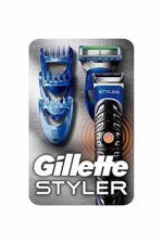 تیغ ریش تراش زنانه – مردانه ژیلت Gillette با کد TYC00374042915