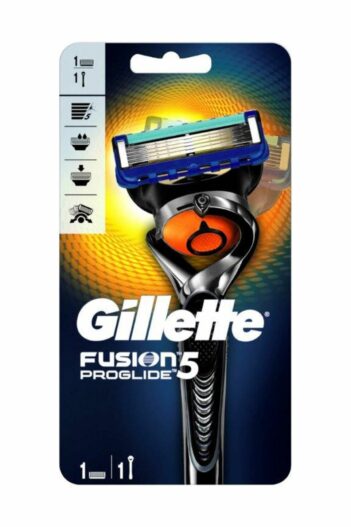 تیغ ریش تراش زنانه – مردانه ژیلت Gillette با کد GILSTY2OZDFVB