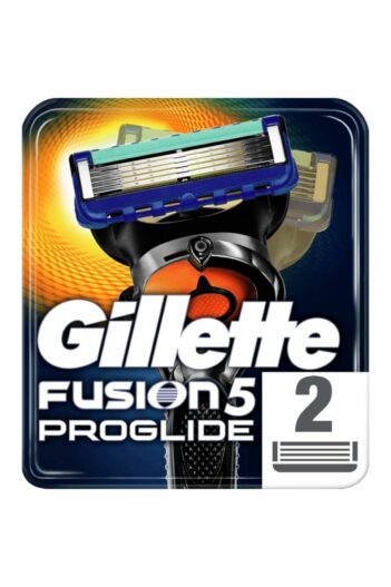 تیغ ریش تراش مردانه ژیلت Gillette با کد FP2