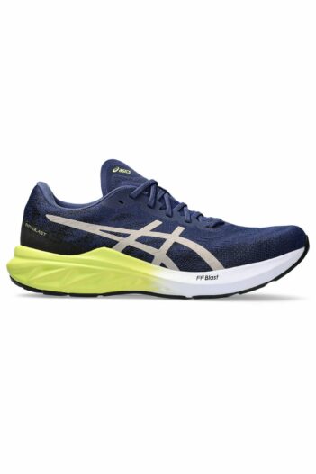 کتانی تمرین و دویدن مردانه اسیکس Asics با کد 1011B460-405