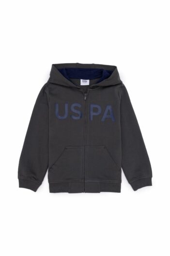 سویشرت پسرانه یو اس پلو U.S. Polo Assn. با کد 872961