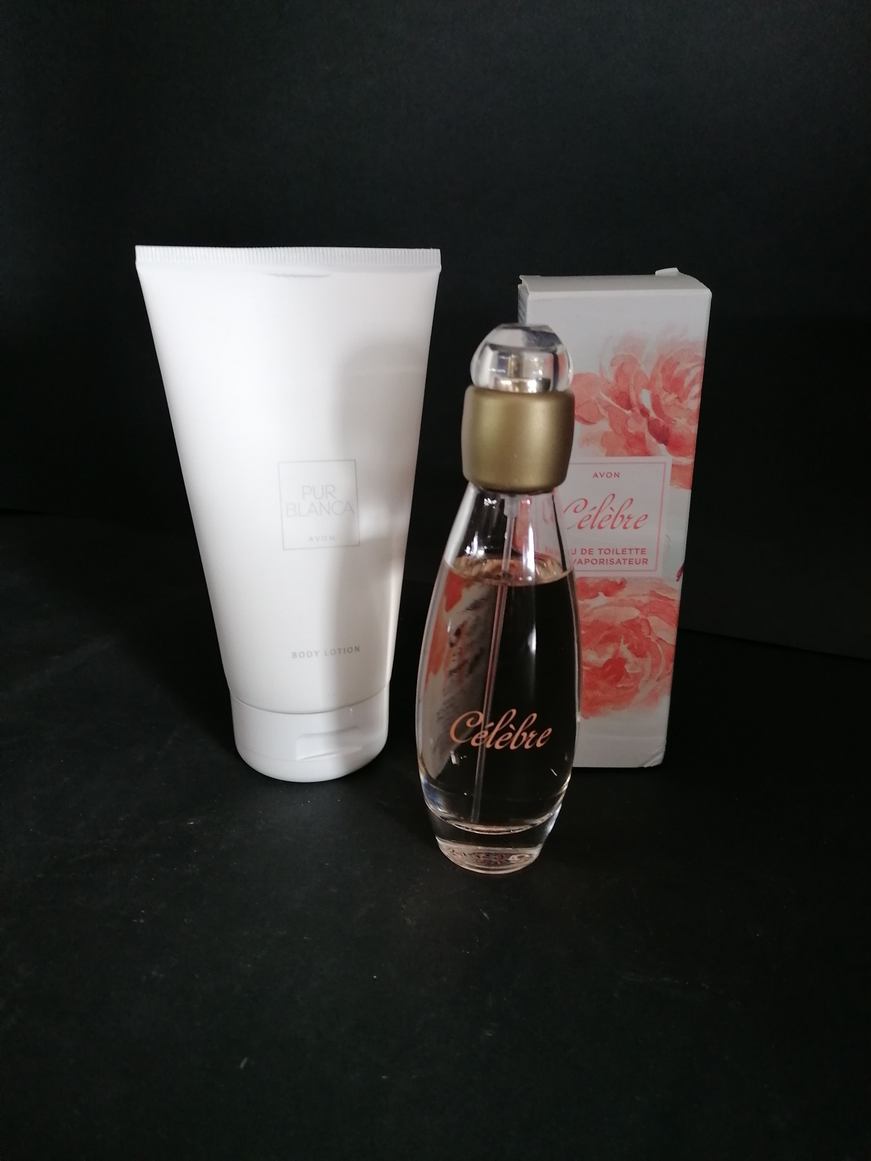 عطر زنانه آوون Avon اورجینال K.Deposuf87s0f59 photo review