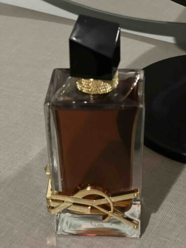 عطر زنانه ایو سن لوران Yves Saint Laurent اورجینال 3614273776127 photo review