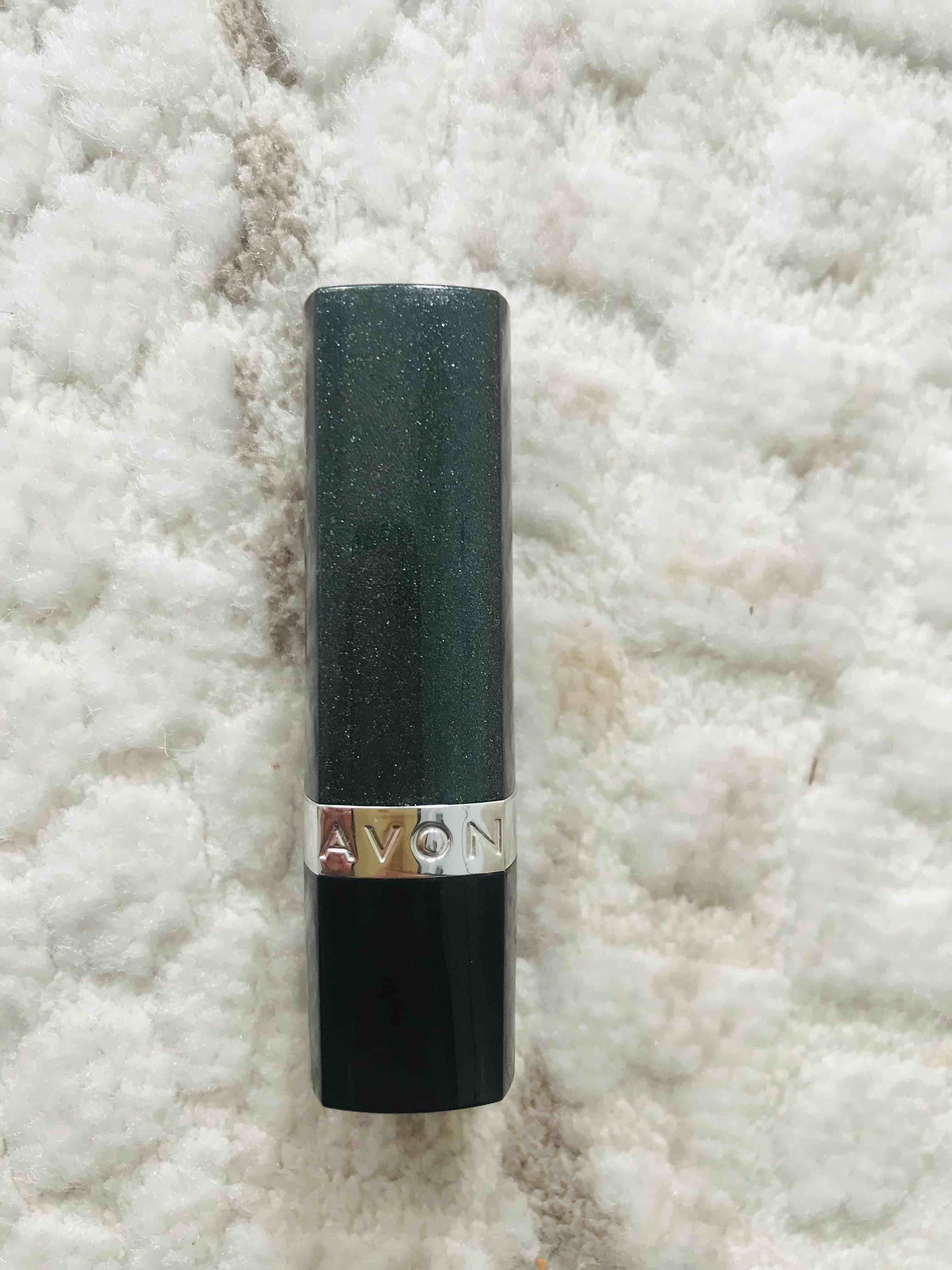 رژ لب  آوون Avon اورجینال RUJ0097 photo review