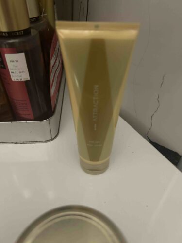 ست مراقبت از پوست  آوون Avon اورجینال KREM0020-3 photo review