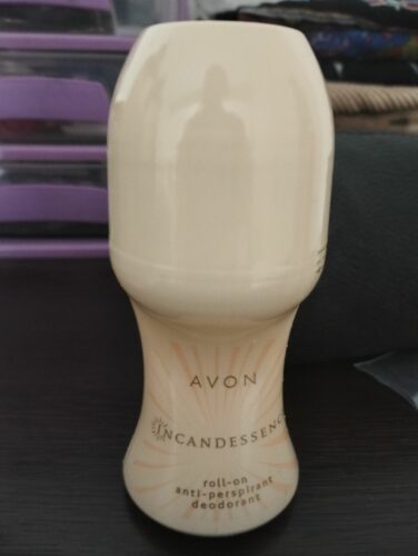 دئودورانت و رول آن زنانه آوون Avon اورجینال ROLLON0218 photo review