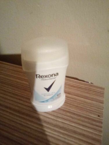 دئودورانت یا رول آن زنانه رکسونا Rexona اورجینال SET.UNİ.6536 photo review