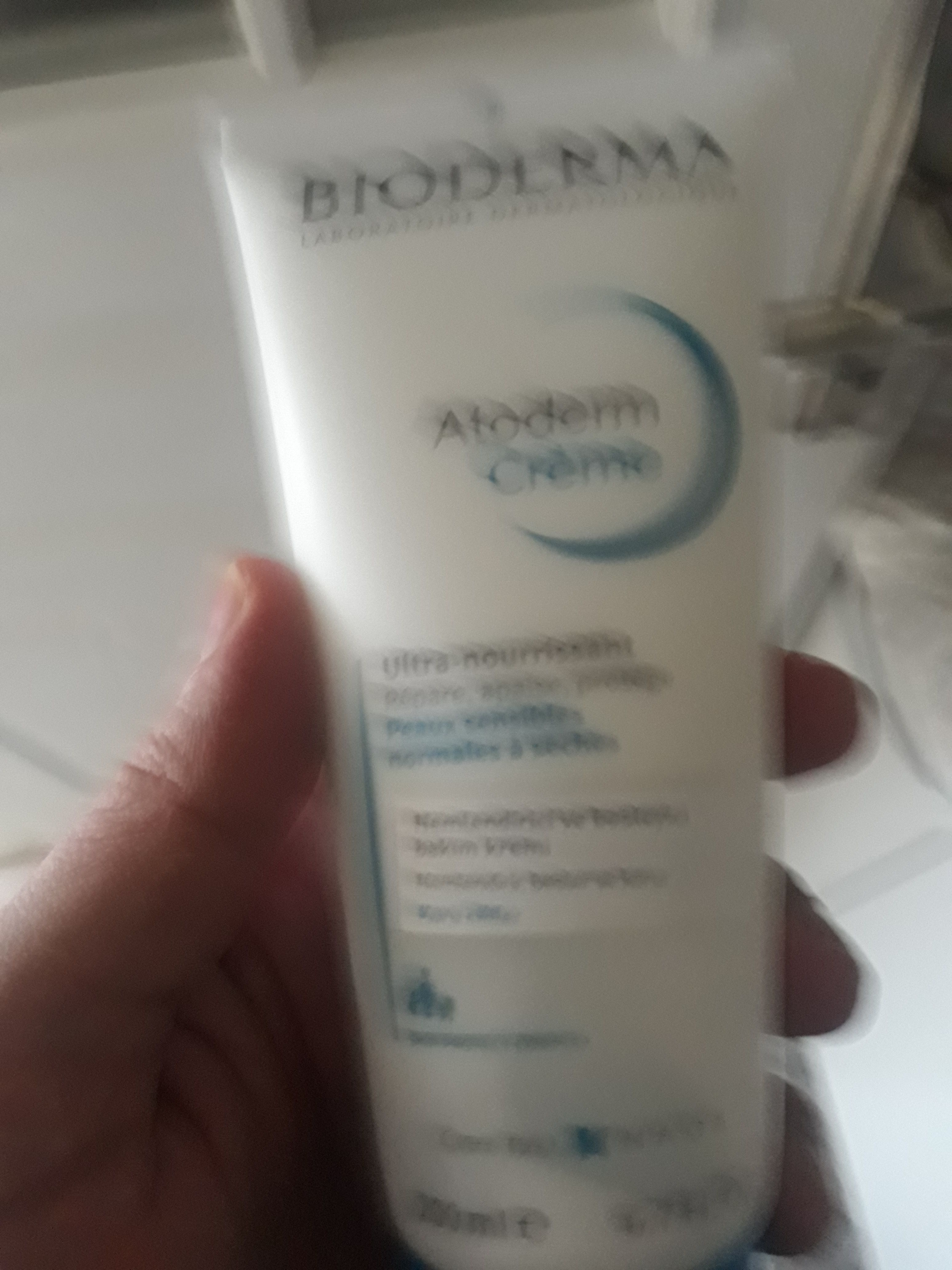 ست مراقبت از پوست  بیودرما Bioderma اورجینال 340139937292646 photo review