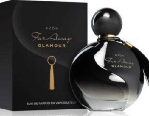 عطر زنانه آوون Avon اورجینال PARFUM0081-3 photo review