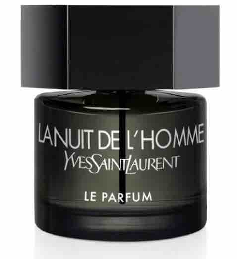 عطر مردانه ایو سن لوران Yves Saint Laurent اورجینال 3365440621015 photo review