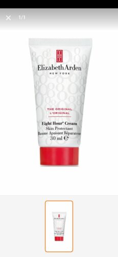 کرم بدن  الیزابت آردن Elizabeth Arden اورجینال 5002407292 photo review