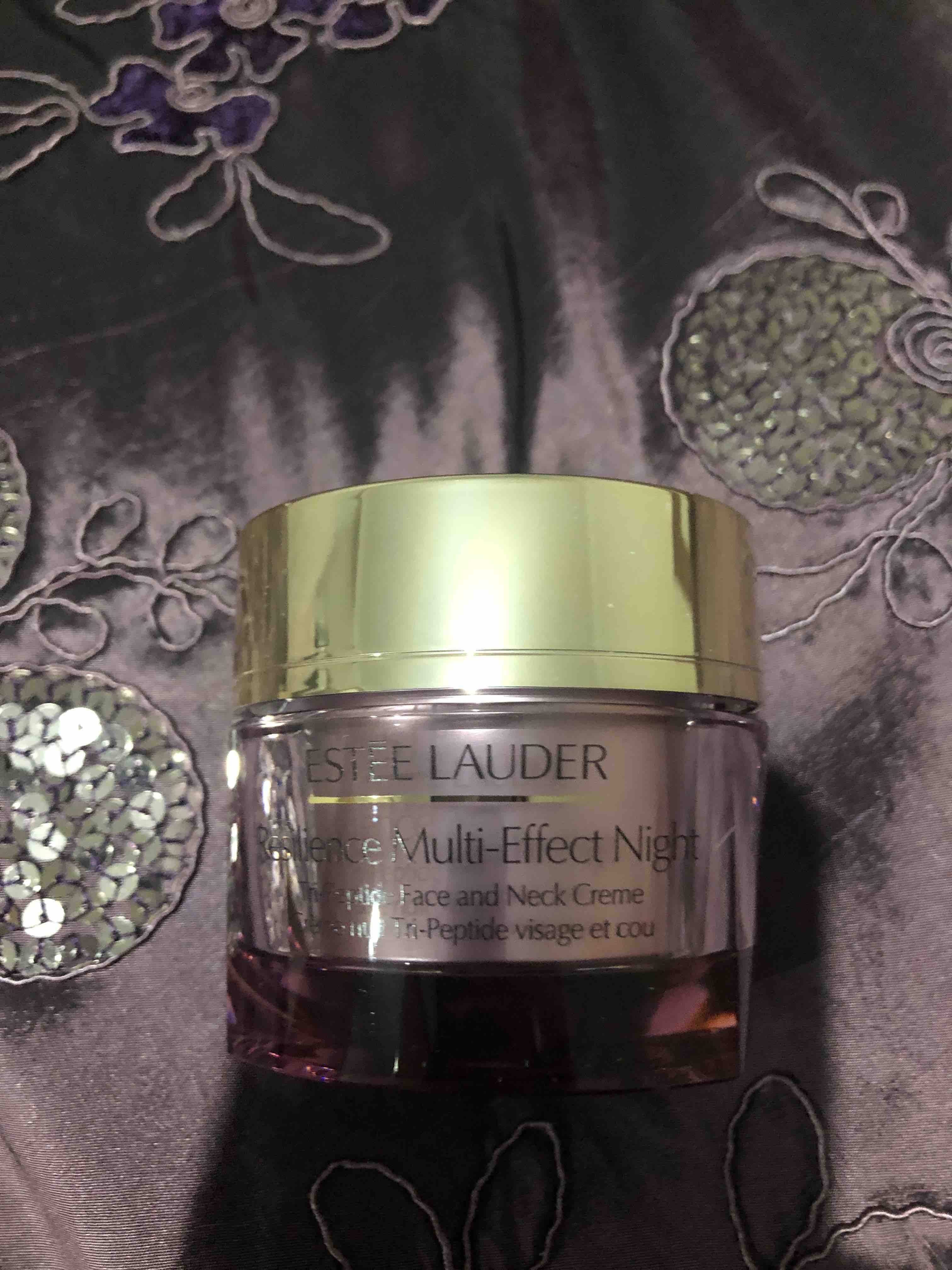 کرم صورت  استی لادر Estee Lauder اورجینال 887167316096 photo review