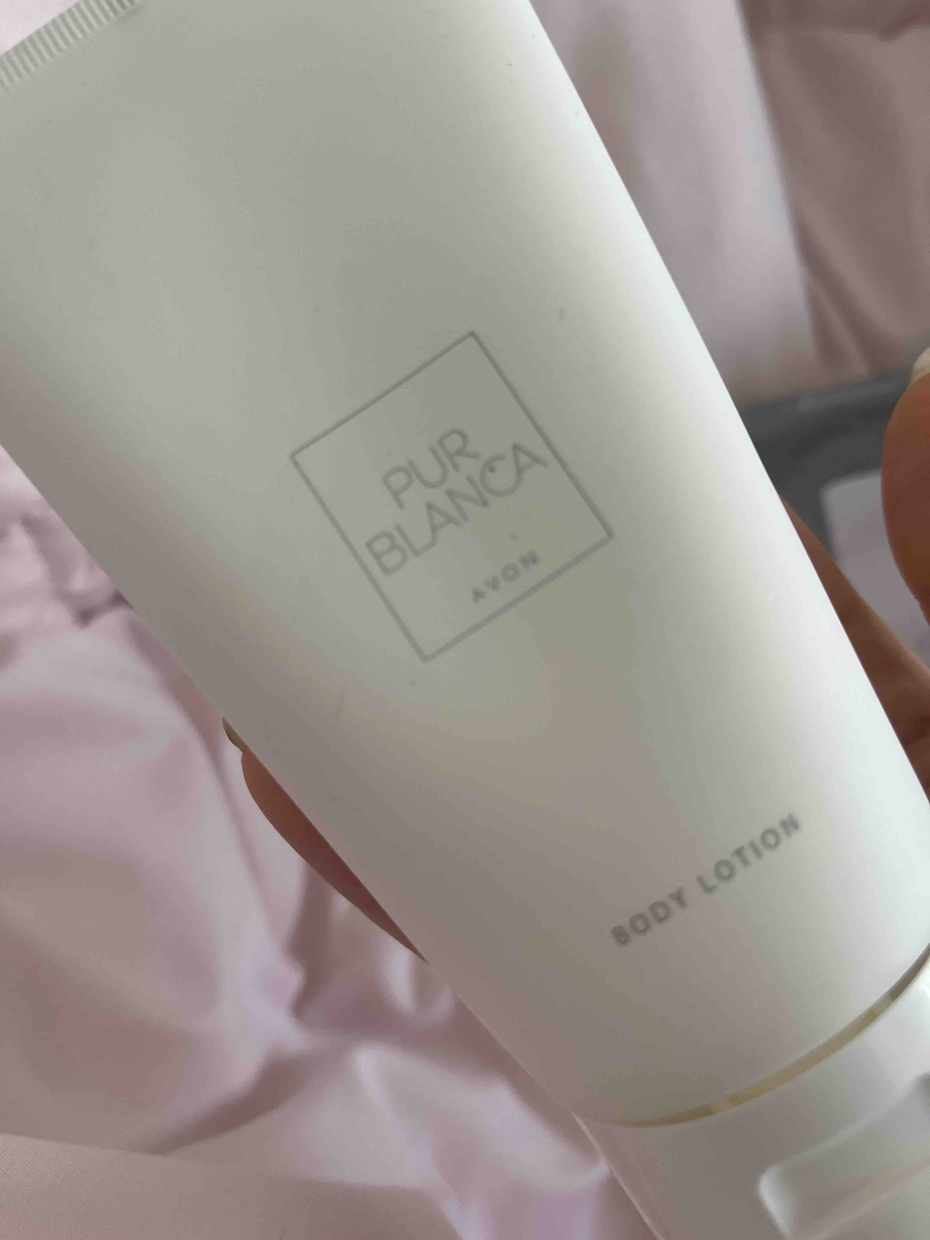 ست مراقبت از پوست  آوون Avon اورجینال KREM0003-3 photo review