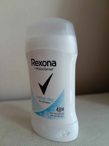 دئودورانت یا رول آن زنانه رکسونا Rexona اورجینال SET.UNİ.6536 photo review