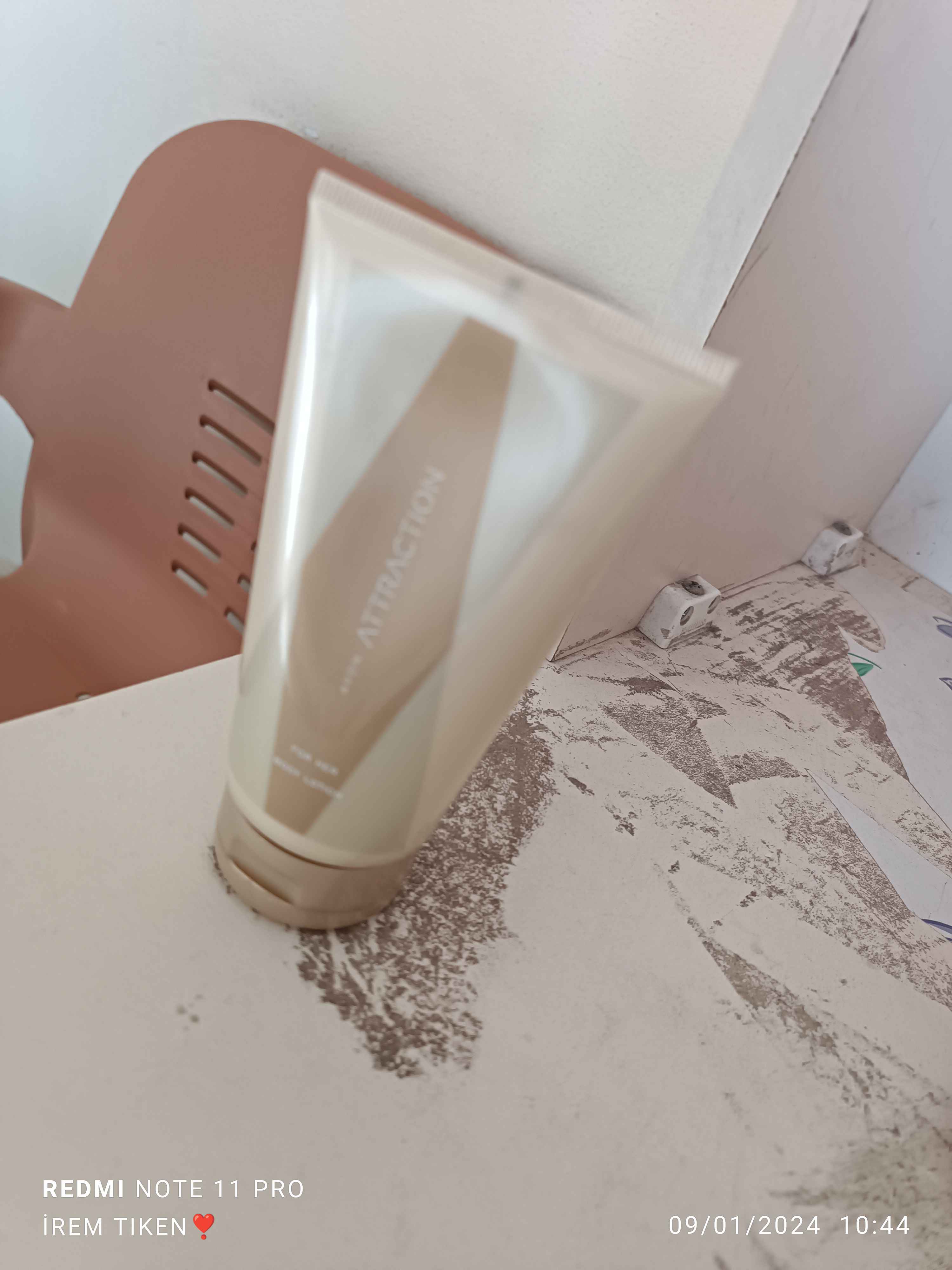 ست مراقبت از پوست  آوون Avon اورجینال KREM0020-3 photo review