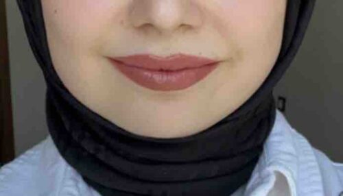 براق کننده لب زنانه – مردانه پروفشنال میکاپ NYX Professional Makeup اورجینال SHNLDLPGLS photo review