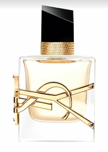 عطر زنانه ایو سن لوران Yves Saint Laurent اورجینال 3614272648401 photo review