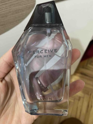 عطر مردانه آوون Avon اورجینال PARFUM1000-3 photo review