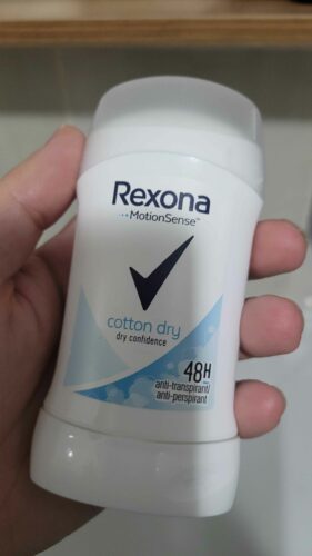 دئودورانت یا رول آن زنانه رکسونا Rexona اورجینال SET.UNİ.6536 photo review