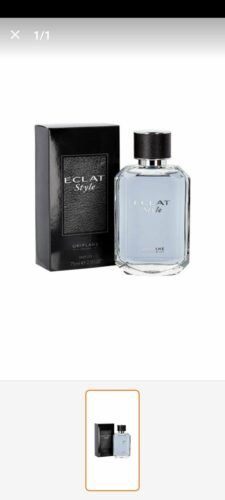 عطر مردانه آوون Avon اورجینال ELİTKOZMETİK-450028 photo review