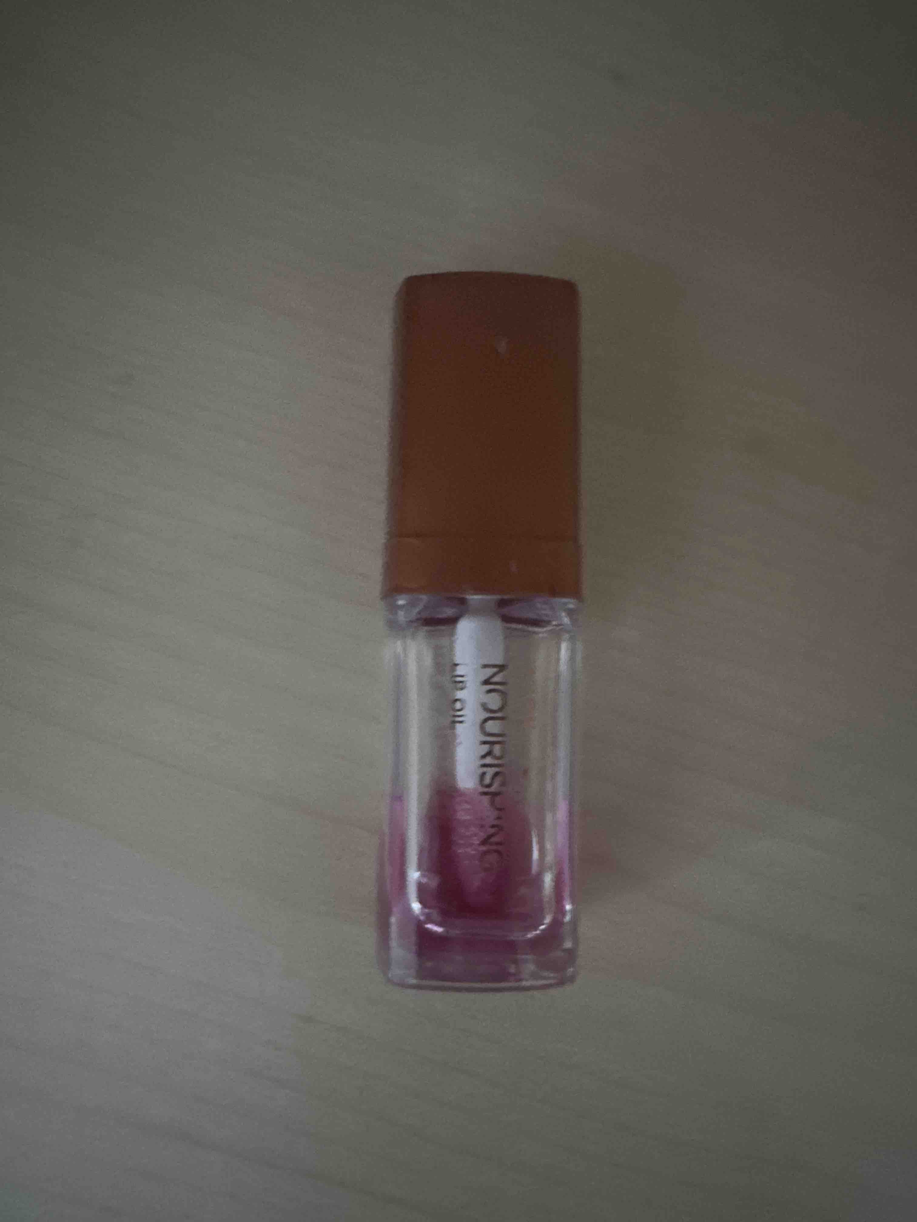 براق کننده لب  آوون Avon اورجینال RUJ0069BS-2 photo review