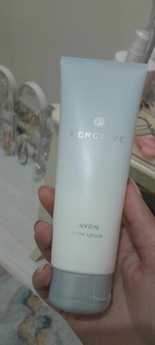 ست مراقبت از پوست  آوون Avon اورجینال KREM0004-3 photo review