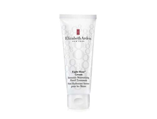 کرم بدن زنانه – مردانه الیزابت آردن Elizabeth Arden اورجینال ZZVVSGTST9146 photo review