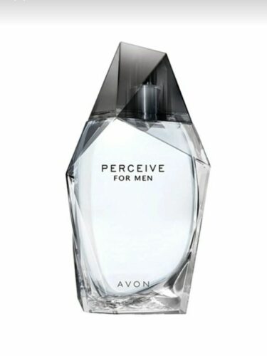 عطر مردانه آوون Avon اورجینال SGAVONZF008G photo review