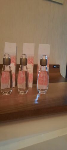 عطر زنانه آوون Avon اورجینال PARFUM0009-3 photo review