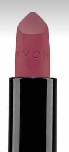 رژ لب  آوون Avon اورجینال AVNNRR-8976 photo review