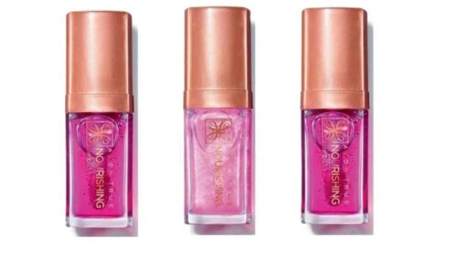 براق کننده لب  آوون Avon اورجینال PARDON KOZMETIK photo review