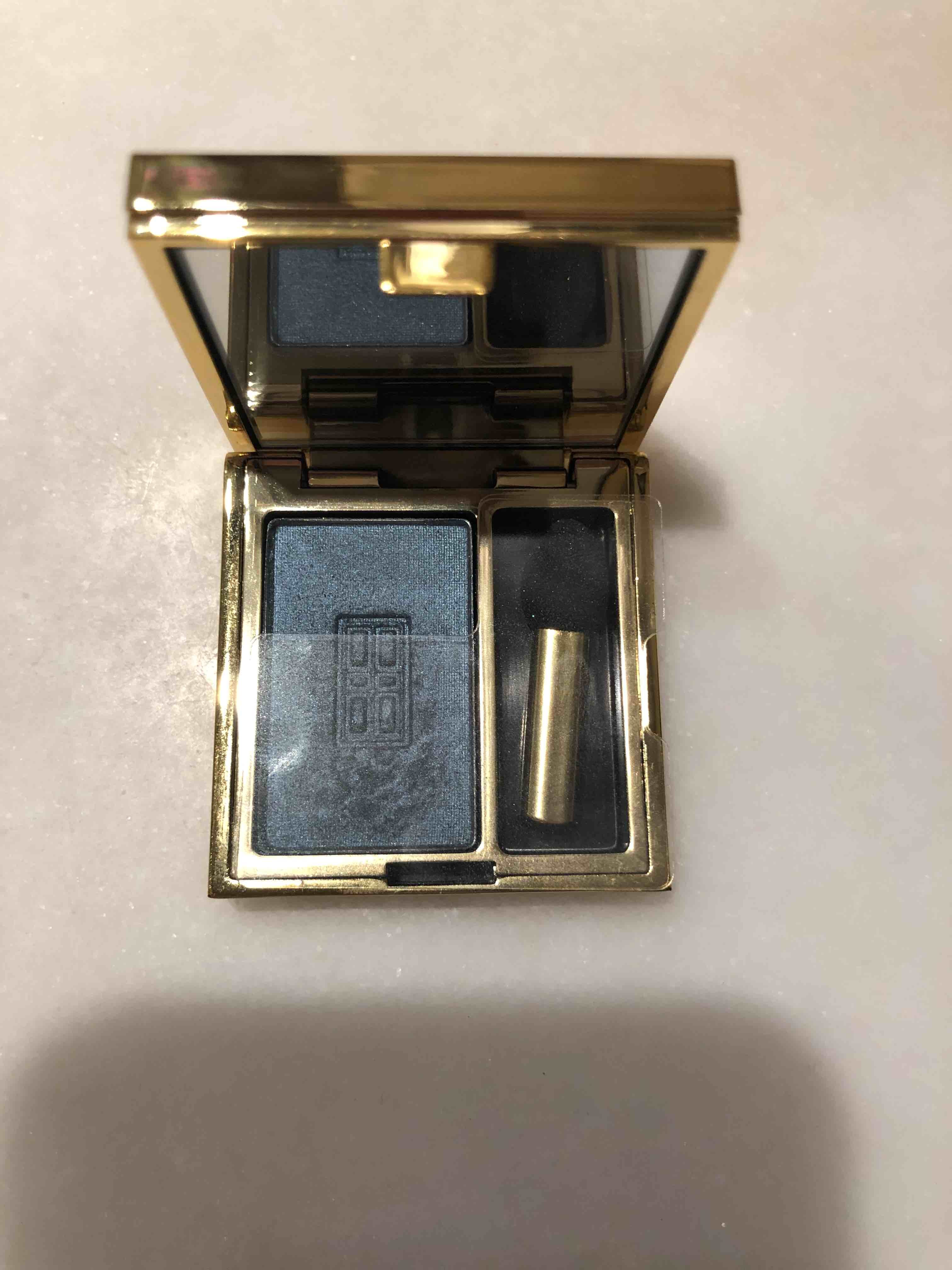 سایه چشم  الیزابت آردن Elizabeth Arden اورجینال 85805134310 photo review