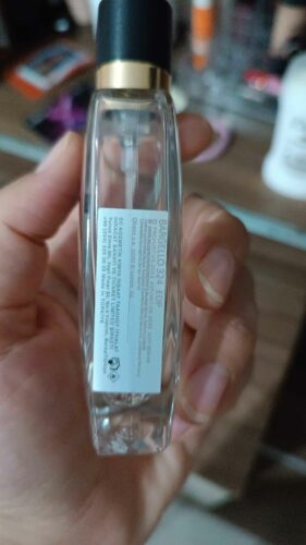 دئودورانت و رول آن مردانه آوون Avon اورجینال ROLLON0064-5 photo review