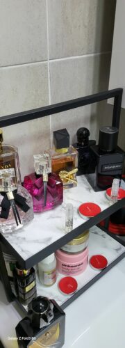 عطر زنانه ایو سن لوران Yves Saint Laurent اورجینال 3614272899704 photo review