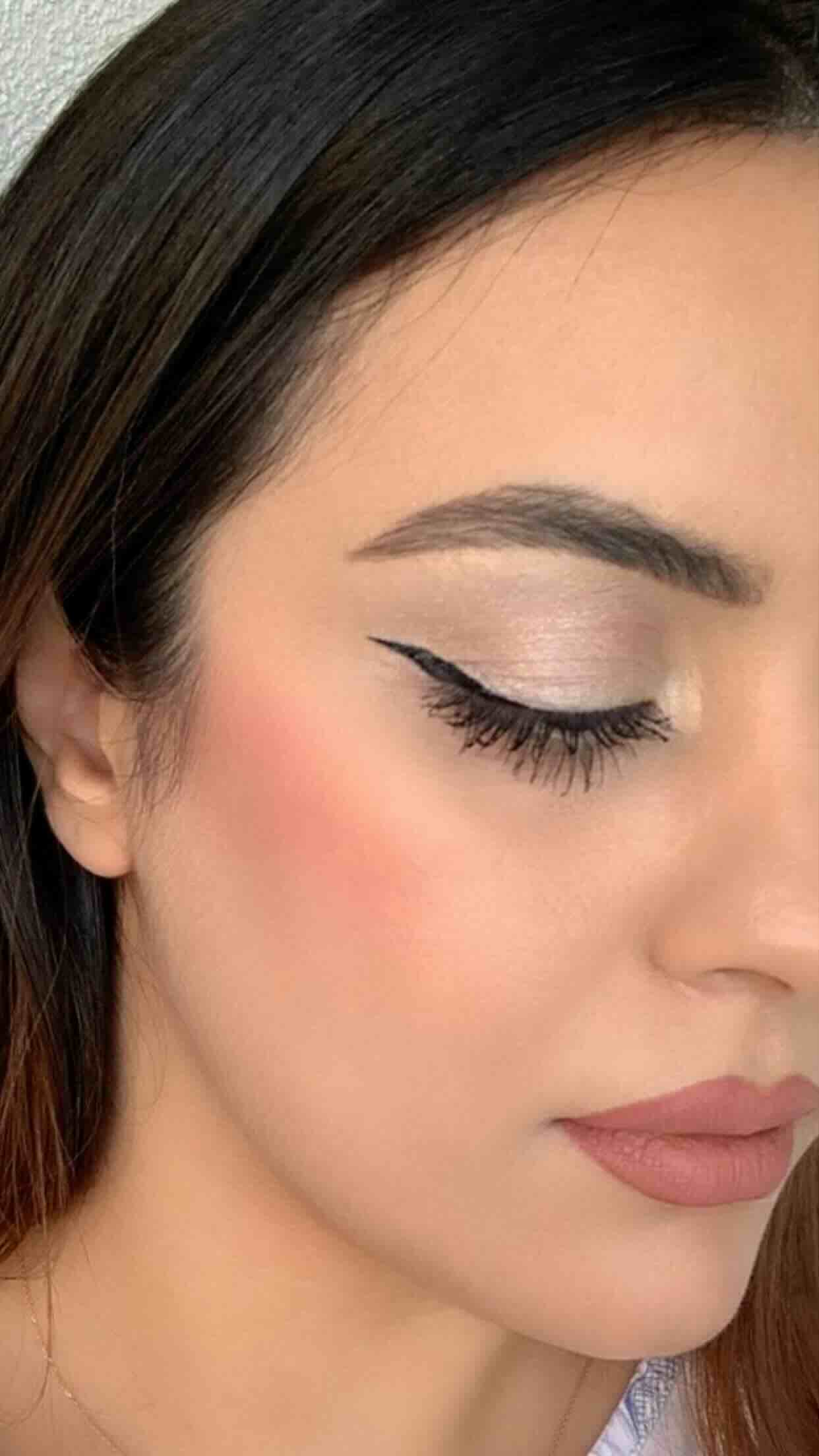 مداد ابرو زنانه – مردانه پروفشنال میکاپ NYX Professional Makeup اورجینال NYXPMUMBP photo review