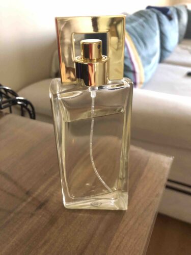 عطر زنانه آوون Avon اورجینال 8681298901198 photo review