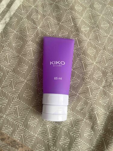 جعبه ذخیره سازی  کیکو KIKO اورجینال KA000000032001B photo review