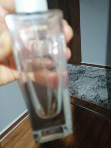 عطر زنانه آوون Avon اورجینال PARFUM0326 photo review