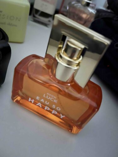 عطر زنانه آوون Avon اورجینال PARFUM0237 photo review