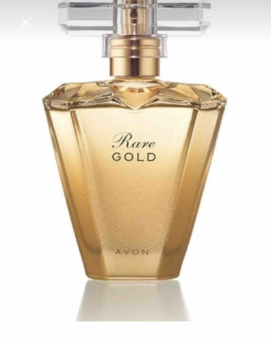 عطر زنانه آوون Avon اورجینال PARFUM0017 photo review