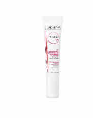 کرم صورت زنانه – مردانه بیودرما Bioderma اورجینال 1003113335 photo review