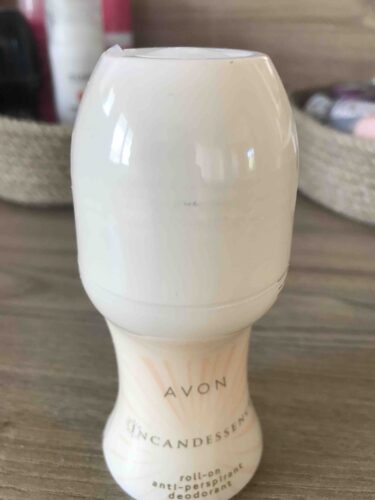 دئودورانت و رول آن زنانه آوون Avon اورجینال ROLLON0218 photo review